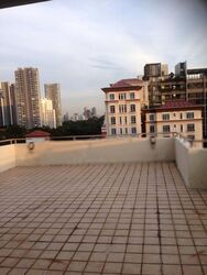 Balmoral Place (D10), Apartment #482304381